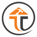 Topular